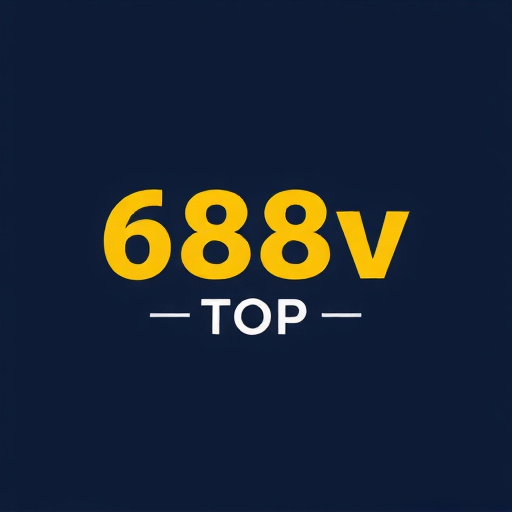 688v top